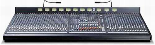  Soundcraft K2 48